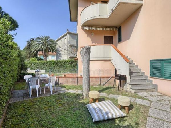 Case Sobrini - foto 45076.jpg