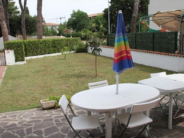 Case Sobrini - foto 45077.jpg