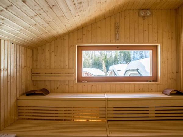 Hotel Dufour - foto 45082.jpg