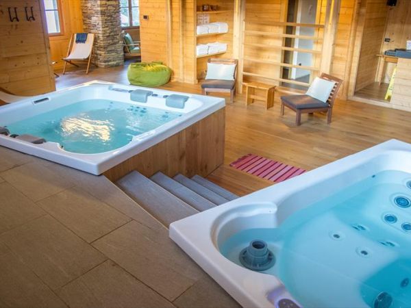 Hotel Dufour - foto 45083.jpg