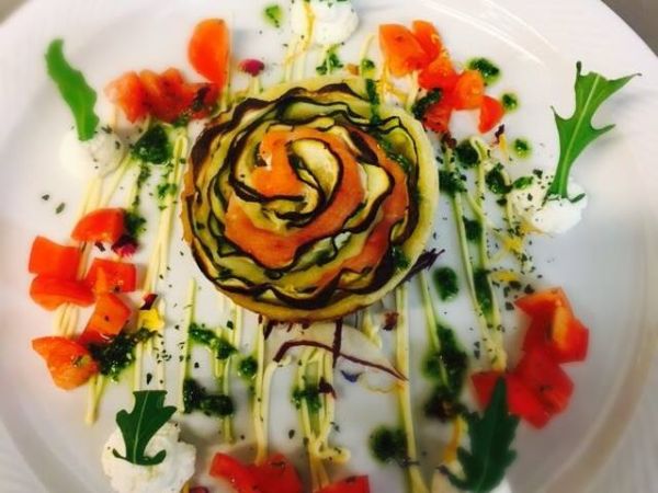 Hotel Dufour - foto 45085.jpg