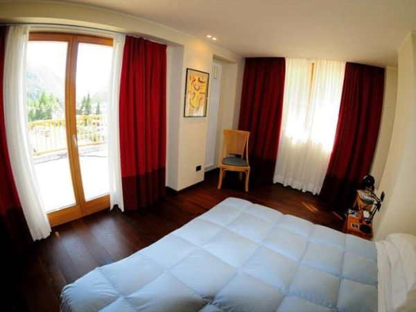 Hotel Dufour - foto 45087.jpg