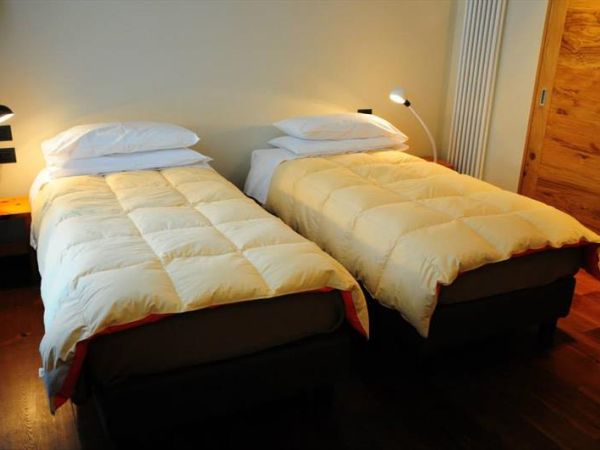 Hotel Dufour - foto 45089.jpg