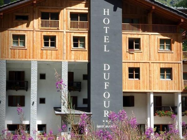 Hotel Dufour - foto 45090.jpg