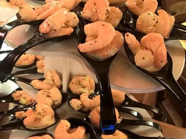 Hotel Dufour - foto 45093.jpg