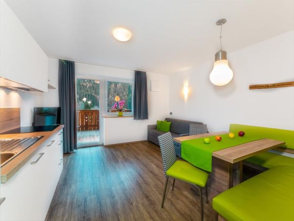 Residence Brunello - foto 45094.jpg