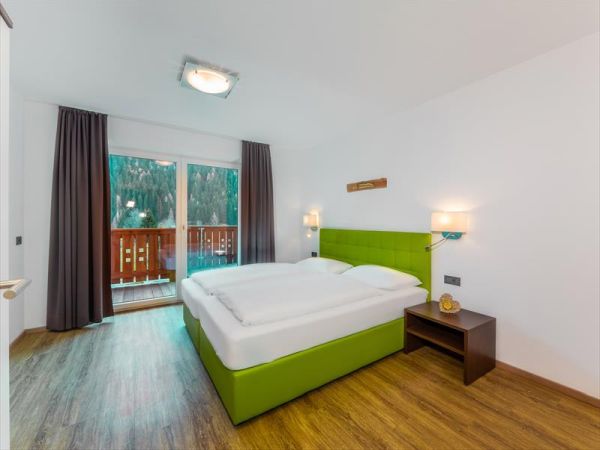 Residence Brunello - foto 45095.jpg