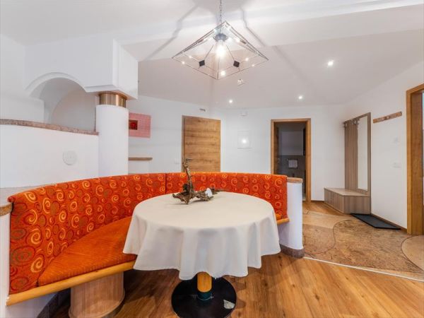 Residence Brunello - foto 45097.jpg