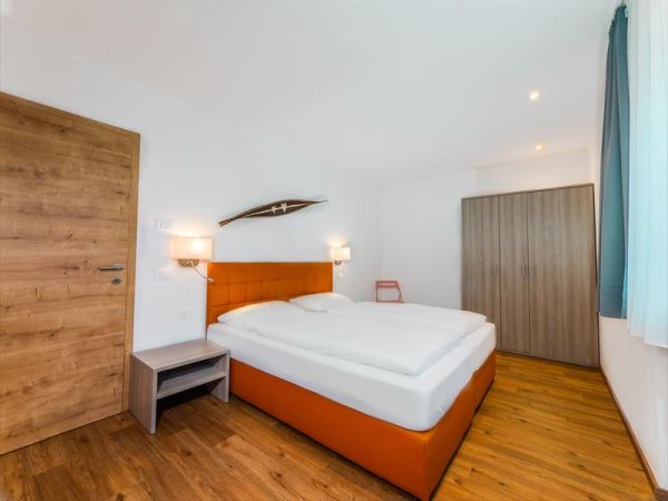 Residence Brunello - foto 45100.jpg