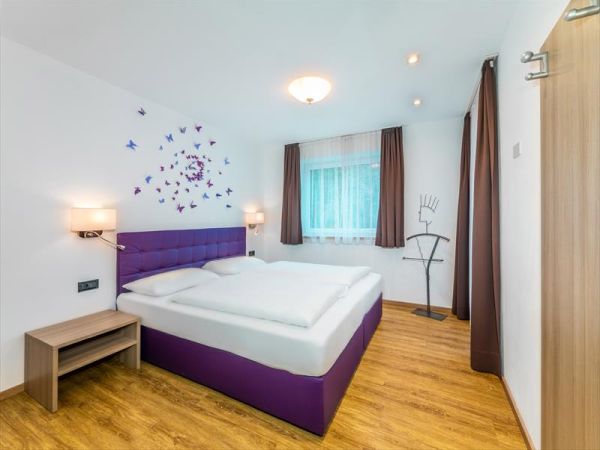 Residence Brunello - foto 45102.jpg