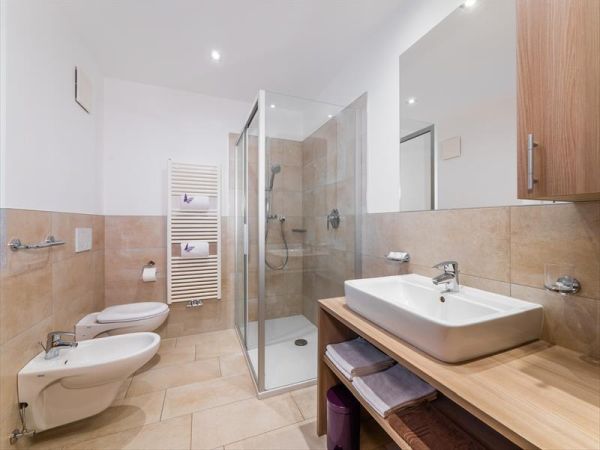 Residence Brunello - foto 45103.jpg