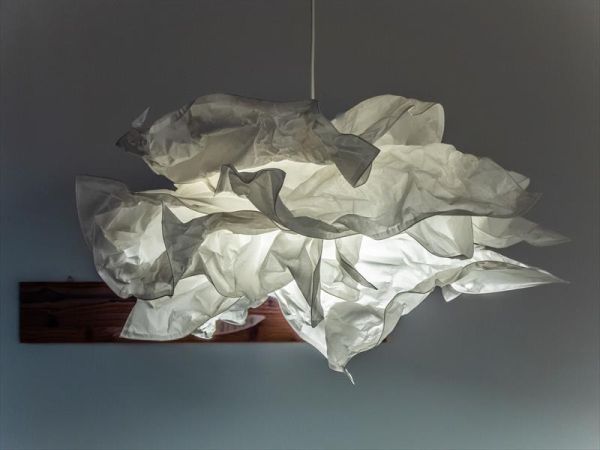 Residence Brunello - foto 45110.jpg