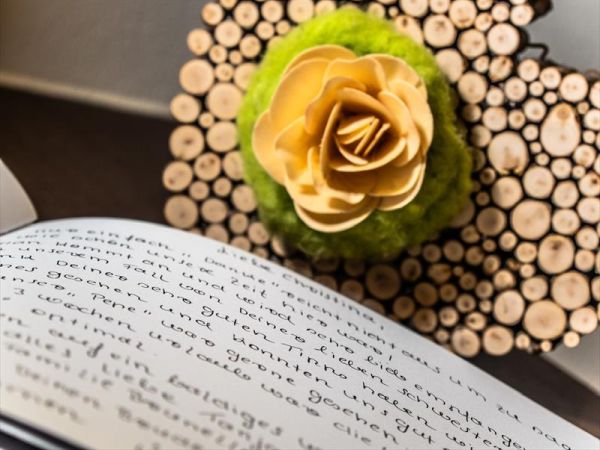 Residence Brunello - foto 45111.jpg