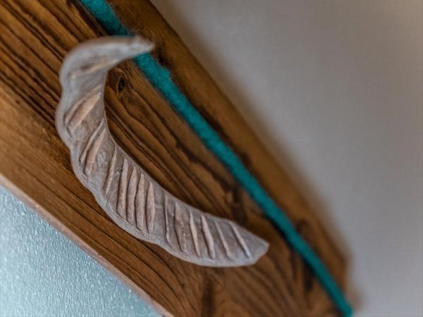 Residence Brunello - foto 45113.jpg