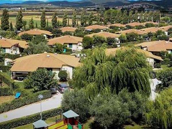 Villaggio Mare Verde - foto 45117.jpg