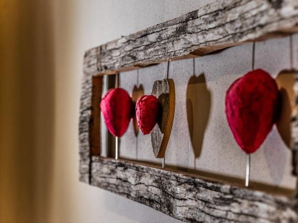 Residence Brunello - foto 45119.jpg