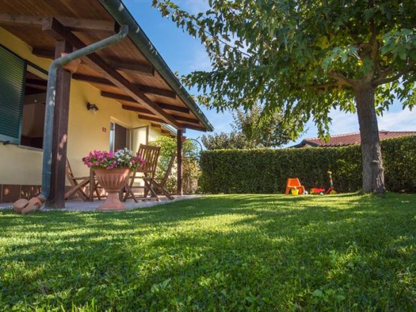 Villaggio Mare Verde - foto 45121.jpg