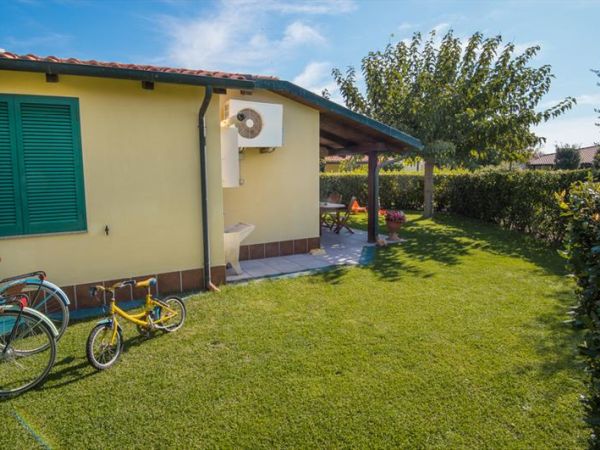 Villaggio Mare Verde - foto 45122.jpg