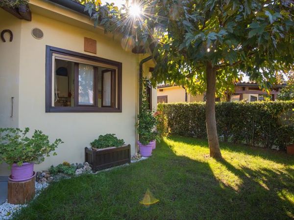 Villaggio Mare Verde - foto 45123.jpg