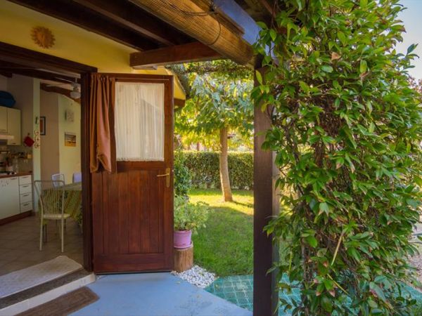 Villaggio Mare Verde - foto 45124.jpg