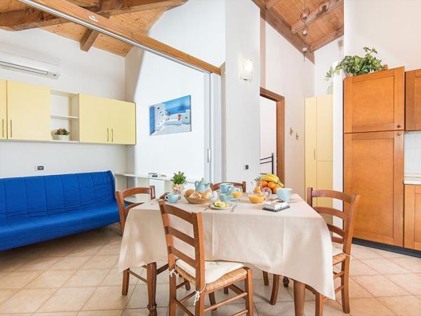 Villaggio Mare Verde - foto 45125.jpg