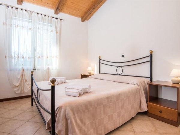 Villaggio Mare Verde - foto 45126.jpg