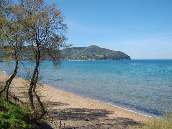 Villaggio Mare Verde - foto 45129.jpg