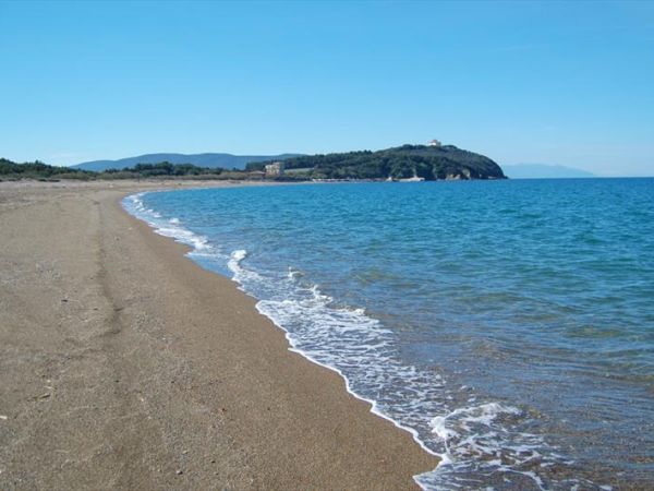 Villaggio Mare Verde - foto 45130.jpg