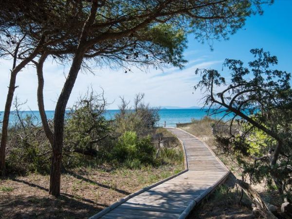 Villaggio Mare Verde - foto 45131.jpg