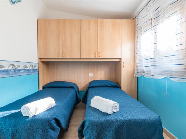 Villaggio Mare Verde - foto 45132.jpg