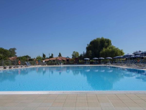 Villaggio Mare Verde - foto 45134.jpg