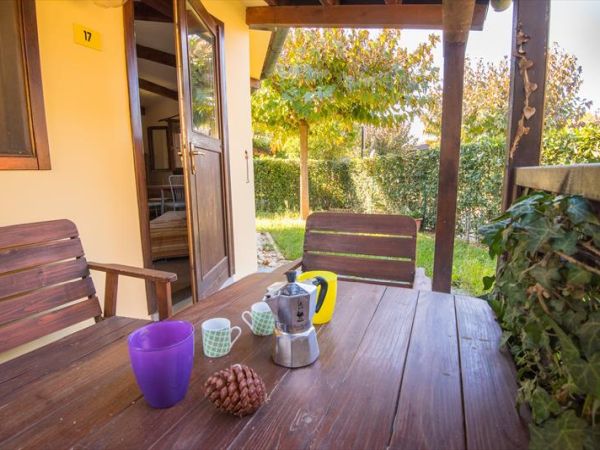 Villaggio Mare Verde - foto 45137.jpg