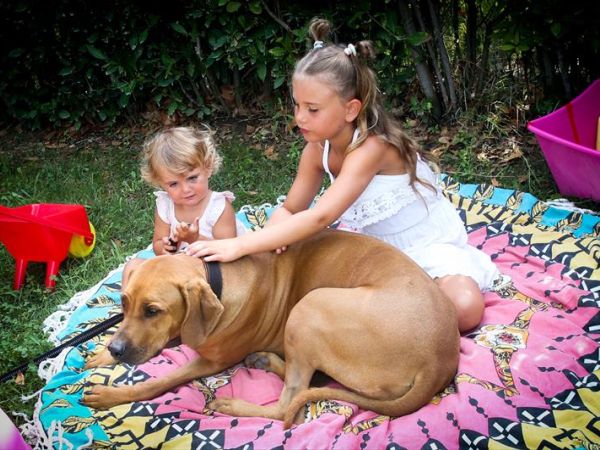 Villaggio Mare Verde - foto 45139.jpg