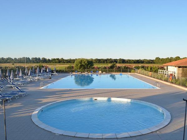 Villaggio Mare Verde - foto 45143.jpg