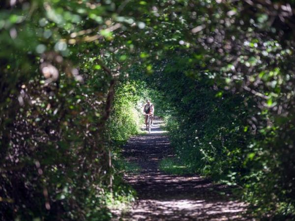 Villaggio Mare Verde - foto 45144.jpg