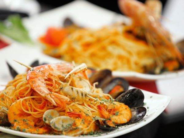 Villaggio Mare Verde - foto 45146.jpg