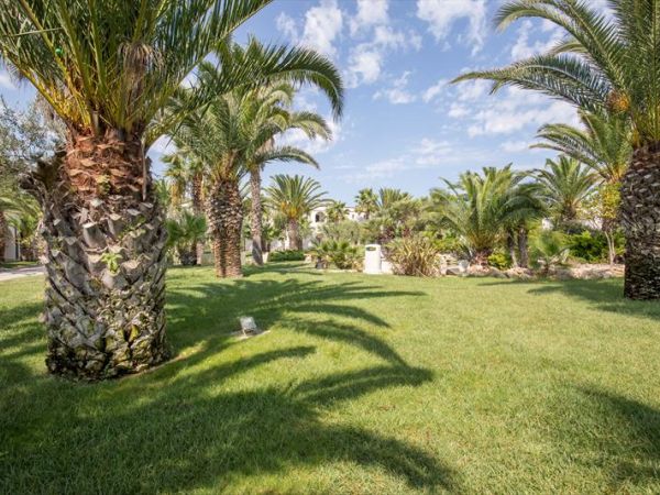 Centro Vacanze Poker - foto 45169.jpg