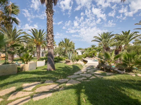 Centro Vacanze Poker - foto 45170.jpg