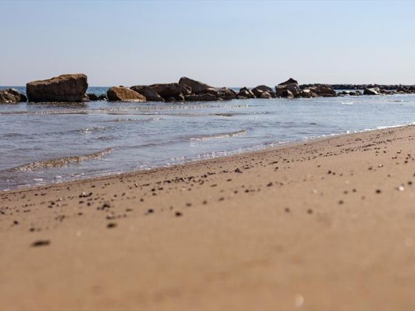 Centro Vacanze Poker - foto 45176.jpg