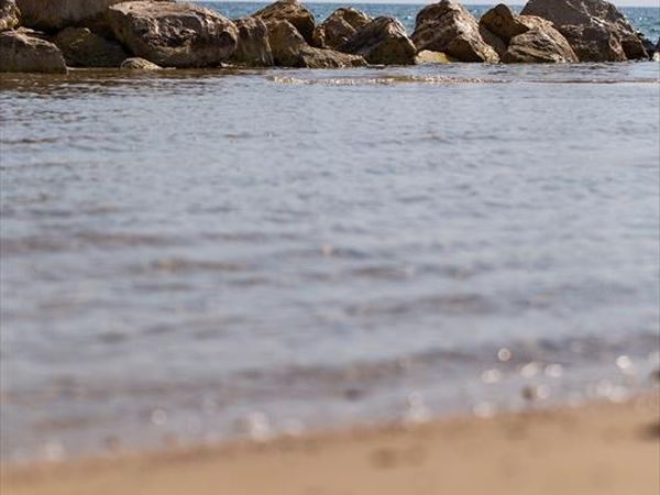 Centro Vacanze Poker - foto 45178.jpg