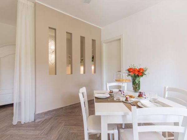 Centro Vacanze Poker - foto 45179.jpg