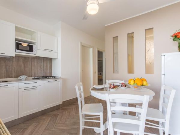 Centro Vacanze Poker - foto 45181.jpg