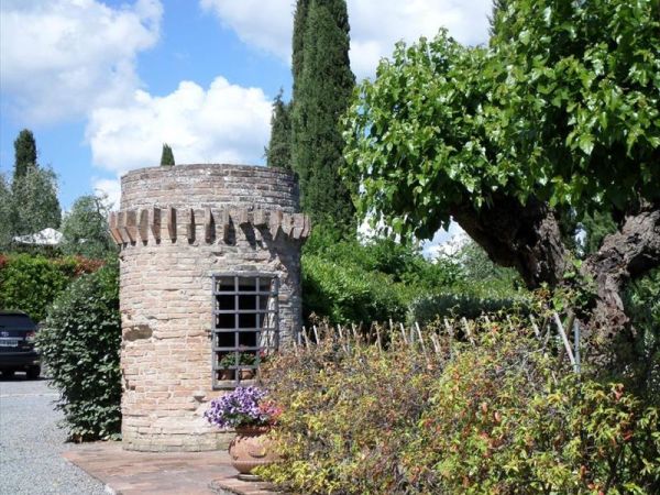 Agriturismo Bellavista Toscana - foto 45183.jpg