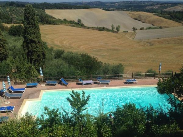 Agriturismo Bellavista Toscana - foto 45184.jpg