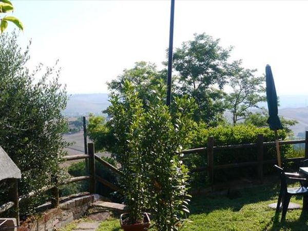 Agriturismo Bellavista Toscana - foto 45185.jpg