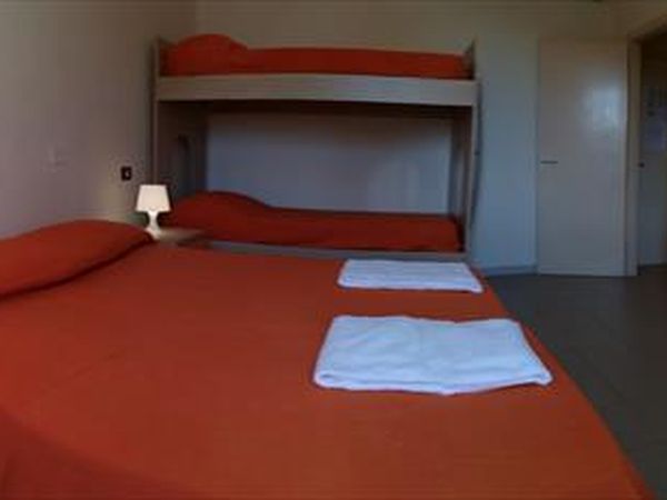 Casa per ferie San Giuseppe - foto 45190.jpg