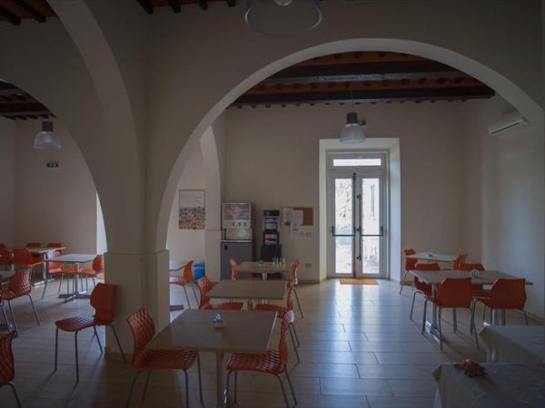 Casa per ferie San Giuseppe - foto 45192.jpg