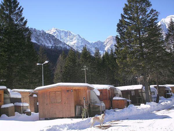 Campeggio Sporting Center - foto 662.jpg