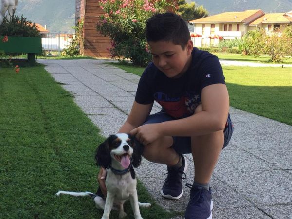 Ai Pozzi Village & SPA - foto 45200.jpg