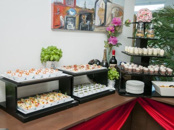 Ai Pozzi Village & SPA - foto 45203.jpg